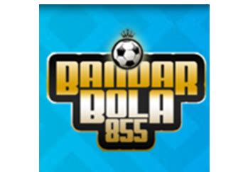 bandar bola|bandarbola855.